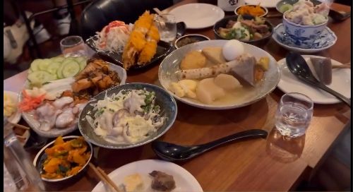 사진 = 김지민 SNS