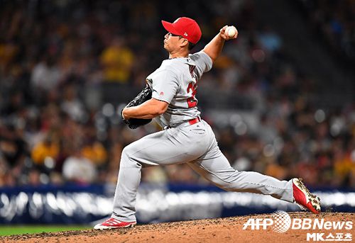 사진=AFPBBNews=News1