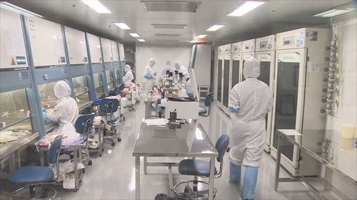 [사진 = 연합뉴스]