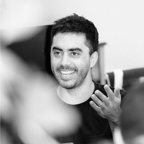 크리스토발 발렌수엘라