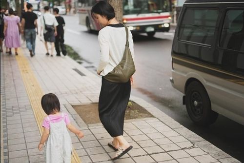 배우 윤진서가 근황을 전했다. 사진=윤진서 SNS