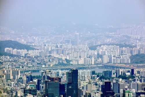 [사진 출처 = 연합뉴스]