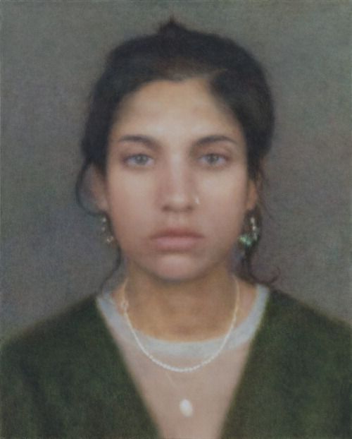 이광호 'Untitled 9662'. 조현화랑