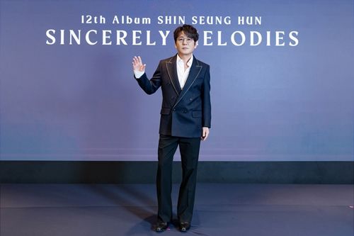 사진=도로시컴퍼니