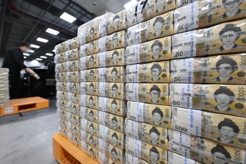 [샤진 = 연합뉴스]