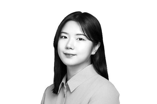 이수민 사회부 기자