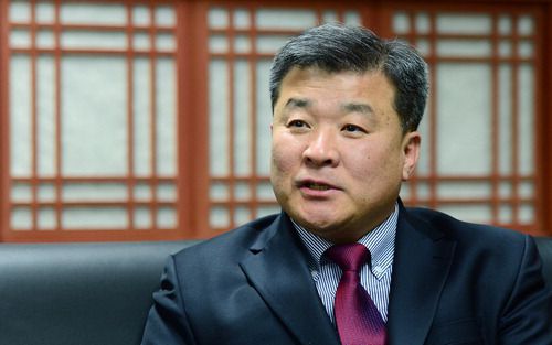 이준혁 청년창업컨설턴트