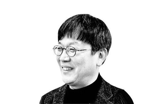 장은수 편집문화실험실 대표