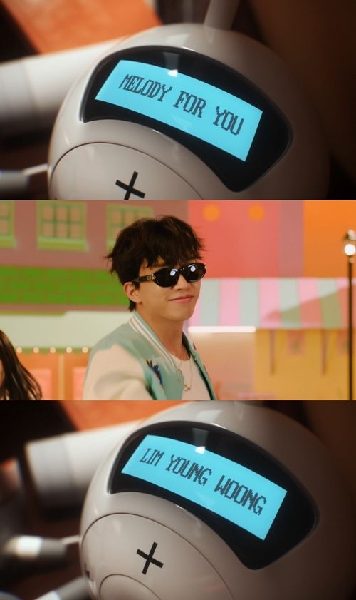 사진 = 물고기뮤직