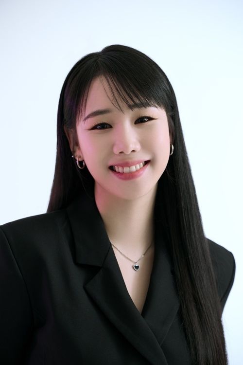 사진= 제이지스타