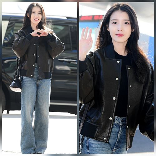 사진=김영구 기자