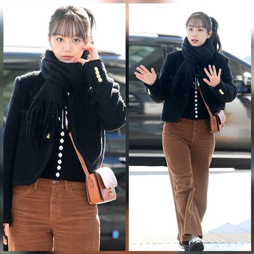 사진=김영구 기자