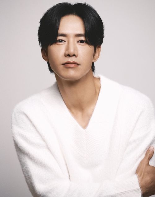 사진=동요엔터테인먼트