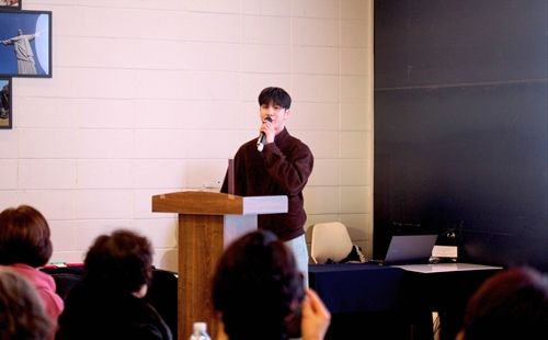 사진=쇼플레이엔터테인먼트