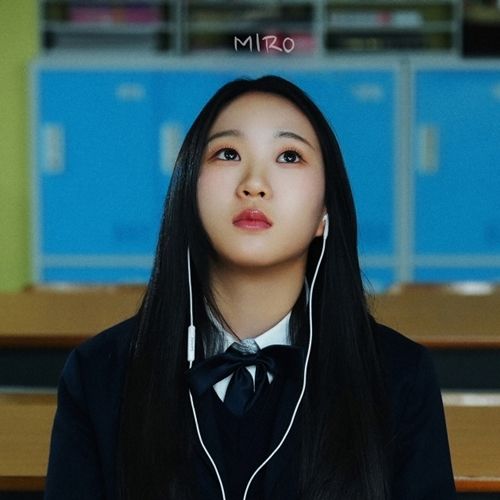 사진=더블엑스 엔터테인먼트