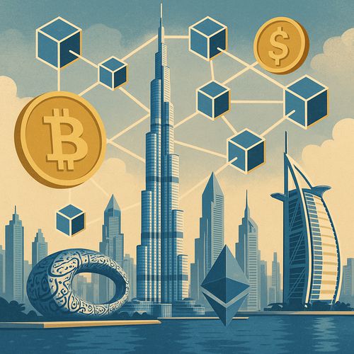 기사 이해를 돕기 위한 AI 이미지. [챗GPT]