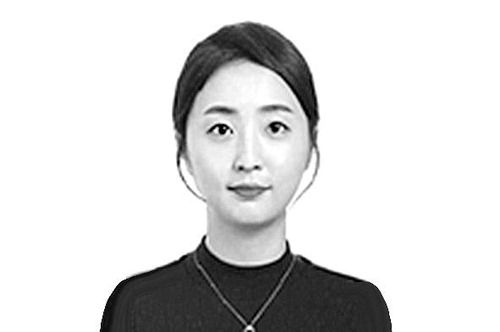 심희진 과학기술부 기자