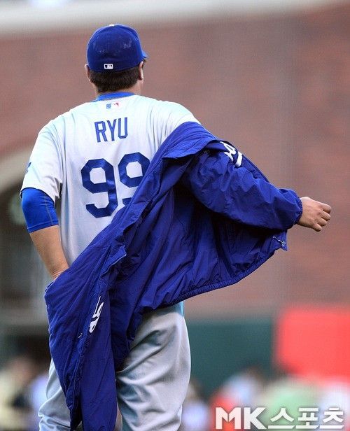 사진=MK스포츠 DB