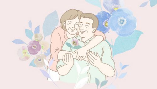 (주택금융공사 제공)