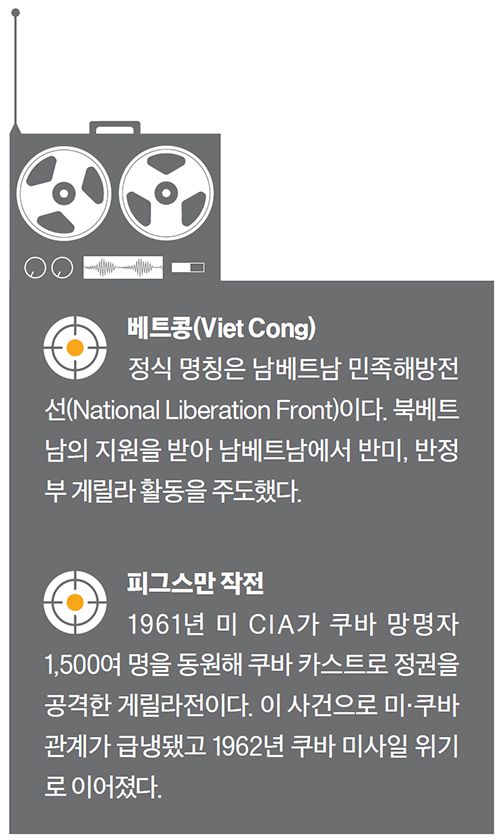 정보전쟁