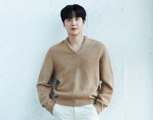 배우 김선호. 사진|스타투데이DB