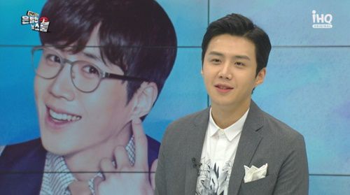 김선호 논란의 법률적 문제를 짚어본다. 사진|IHQ