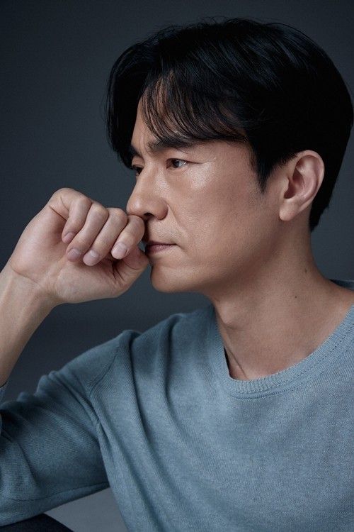 김병철은  ‘닥터 차정숙’을 통해 “김병철표 로코 수요가 있다는 걸 확인했다”며 기대감을 드러냈다. 사진 ㅣ에일리언 컴퍼니