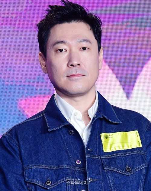 ‘아이랜드2’. 사진l유용석 기자