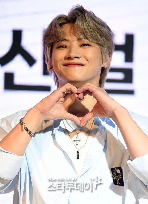 페이블 재현. 사진ㅣ스타투데이DB