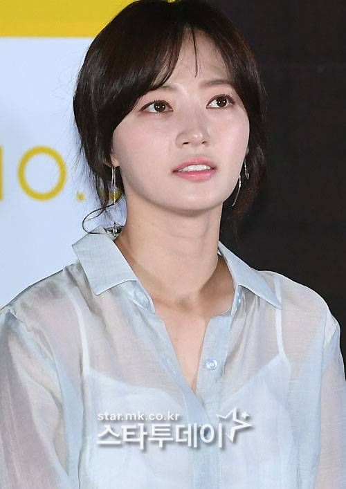 송하윤. 사진|스타투데이DB