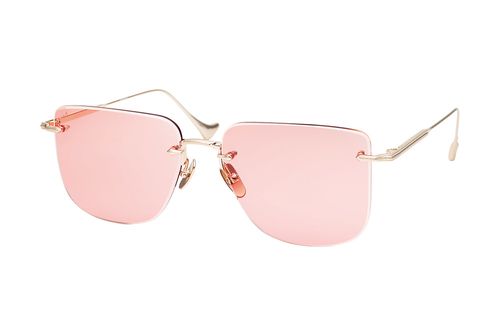 에퀴엠 ‘Pretty in Pink’(사진 금강안경, 에퀴엠)