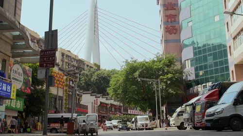 ‘추성훈의 밥값은 해야지’ 썸네일(사진 ENA)