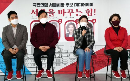 [이미지출처=연합뉴스]