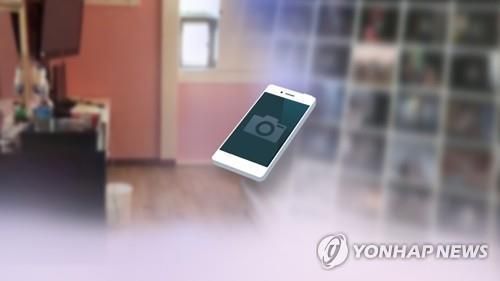 [이미지출처=연합뉴스]