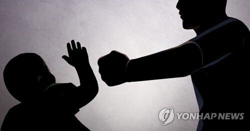 [이미지 출처=연합뉴스]