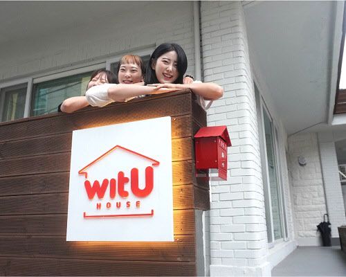 (사진제공=윗유)