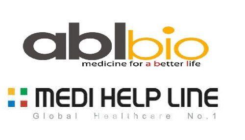 에이비엘바이오는 이중항체 기반 파킨슨병 치료제 후보물질 ‘ABL301’의 글로벌 임상 1상을, 메디헬프라인은 천연물 기반 파킨슨병 신약 후보 ‘WIN-1001X’의 국내 임상 3상을 수행중이다.(제공=각 사)