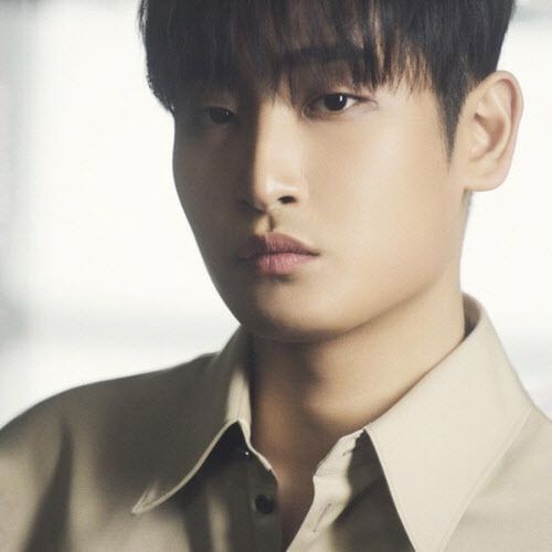 가수 박재정(사진=로맨틱팩토리 제공).