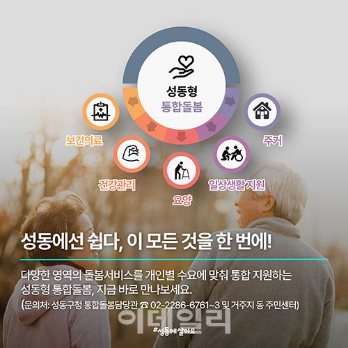 (자료=성동구청)