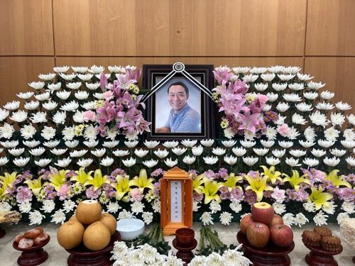 (사진=연합뉴스)