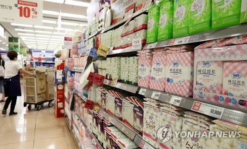 (사진=연합뉴스)