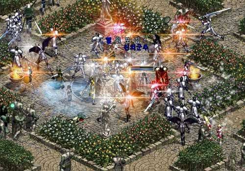 정액제 과금 형태를 고안하여 활용했다