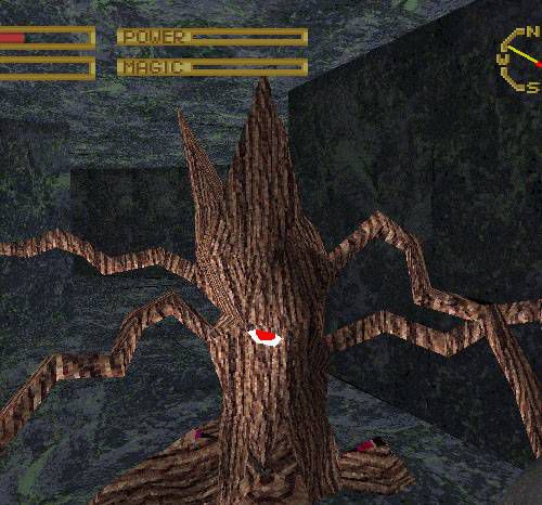 (첫 작품 치고 준수하지 않은가?)