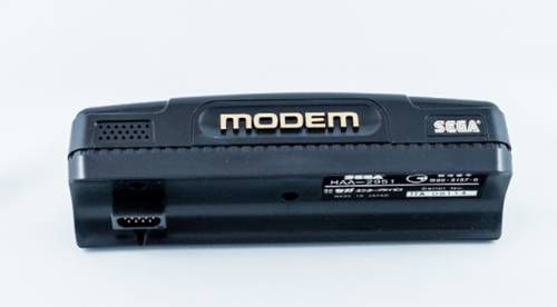 (이런 모양으로 생겼다)