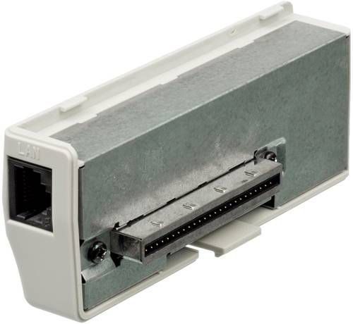 (이렇게 연결되는 구조였다)