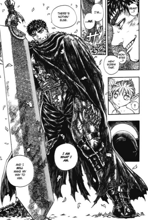 (그것은 검이라기엔 너무 컸다.. Xbox도 게임기라고 하기엔 너무 컸지...)