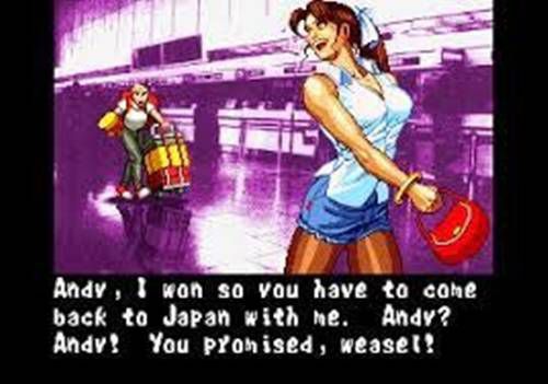 이런 느낌의 사복도 좋다