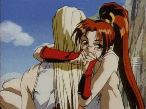 부럽다.. 앤디...