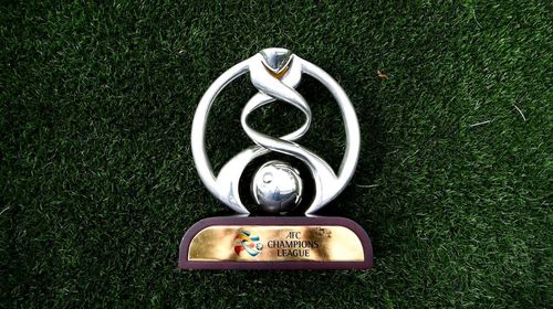 2020 아시아축구연맹(AFC) 챔피언스리그(ACL) 재개[AFC 홈페이지 캡처. 재판매 및 DB 금지]