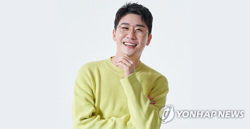 영탁 가수[뉴에라프로젝트 제공]